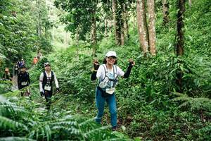 BIB: 
                            <button type="button" onclick="openModal(26391409)" class="btn btn-primary btn-sm float-right btn-popup" data-toggle="modal" data-target=".modal-high-quality">
                        <i class="fas fa-shopping-cart"></i> Add to Cart
                    </button>
                                            <button type="button" onclick="isThisMe(26391409, true)" class="btn btn-success btn-sm float-right btn-popup btn-isme hidden" data-toggle="tooltip" data-placement="bottom" title="นี่คือรูปของคุณใช่ไหม คลิกที่นี่เพื่อเอาเข้าอัลบั้ม">
                        <i class="fas fa-plus"></i> Add to album
                    </button>
                    <button type="button" onclick="isThisMe(26391409, false)" class="btn btn-warning btn-sm float-right btn-popup btn-isnotme hidden">
                        <i class="fas fa-ban"></i> Remove from album
                    </button>